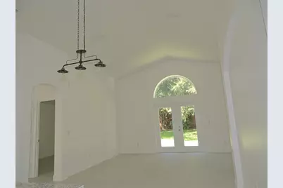 10006 Brodbeck Boulevard, Orlando, FL 32832 - Photo 15