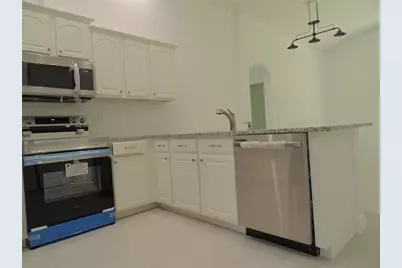 10006 Brodbeck Boulevard, Orlando, FL 32832 - Photo 23