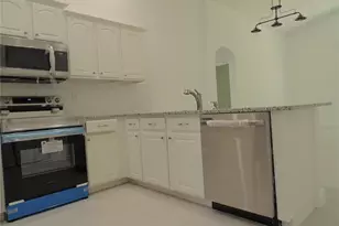 10006 Brodbeck Blvd, Orlando, FL 32832 - Photo 23