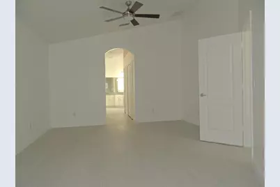 10006 Brodbeck Boulevard, Orlando, FL 32832 - Photo 27