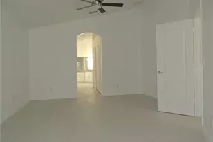 10006 Brodbeck Blvd, Orlando, FL 32832 - Photo 27