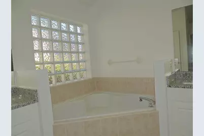 10006 Brodbeck Boulevard, Orlando, FL 32832 - Photo 29