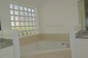 10006 Brodbeck Blvd, Orlando, FL 32832 - Photo 29