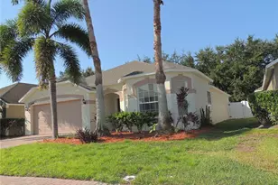 10006 Brodbeck Blvd, Orlando, FL 32832 - Photo 3