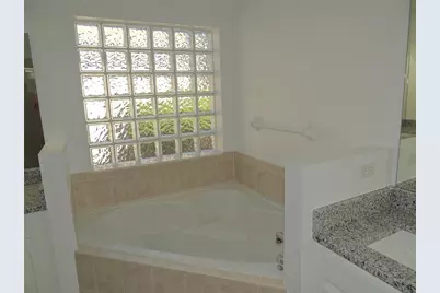 10006 Brodbeck Boulevard, Orlando, FL 32832 - Photo 35