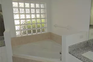 10006 Brodbeck Blvd, Orlando, FL 32832 - Photo 35