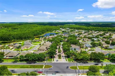 10006 Brodbeck Boulevard, Orlando, FL 32832 - Photo 61