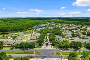 10006 Brodbeck Blvd, Orlando, FL 32832 - Photo 61