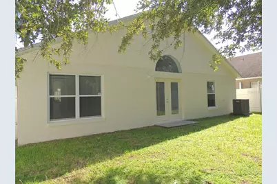 10006 Brodbeck Boulevard, Orlando, FL 32832 - Photo 51