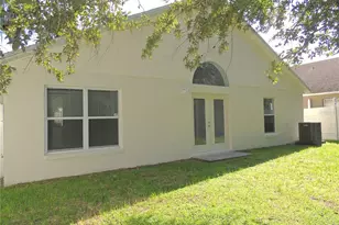 10006 Brodbeck Blvd, Orlando, FL 32832 - Photo 51