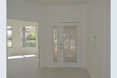 10006 Brodbeck Boulevard, Orlando, FL 32832 - Photo 7