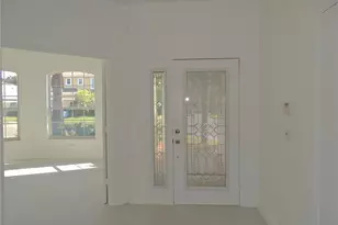 10006 Brodbeck Blvd, Orlando, FL 32832 - Photo 7