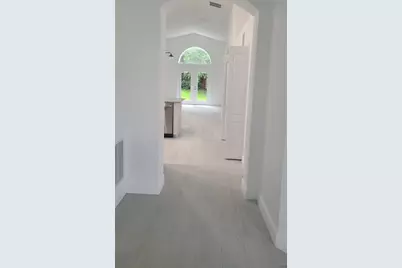 10006 Brodbeck Boulevard, Orlando, FL 32832 - Photo 11