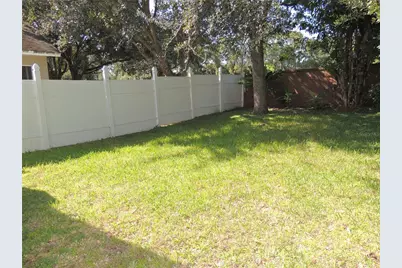 10006 Brodbeck Boulevard, Orlando, FL 32832 - Photo 57