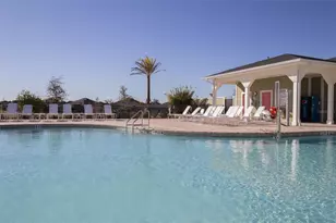 7492 Far Hills Loop, The Villages, FL 34762 - Photo 79