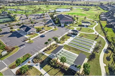 7492 Far Hills Loop, The Villages, FL 34762 - Photo 57