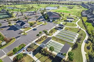 7492 Far Hills Loop, The Villages, FL 34762 - Photo 57