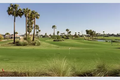 7492 Far Hills Loop, The Villages, FL 34762 - Photo 85