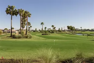 7492 Far Hills Loop, The Villages, FL 34762 - Photo 85