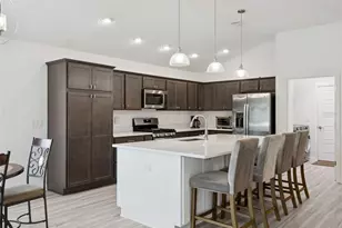 7492 Far Hills Loop, The Villages, FL 34762 - Photo 25
