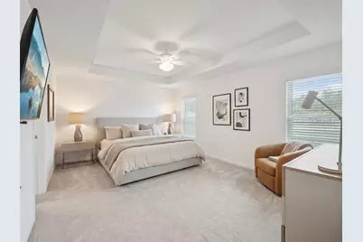 7492 Far Hills Loop, The Villages, FL 34762 - Photo 33