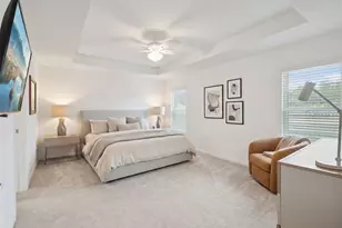 7492 Far Hills Loop, The Villages, FL 34762 - Photo 33