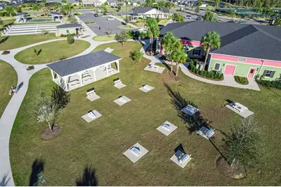 7492 Far Hills Loop, The Villages, FL 34762 - Photo 61