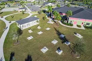 7492 Far Hills Loop, The Villages, FL 34762 - Photo 61