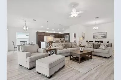 7492 Far Hills Loop, The Villages, FL 34762 - Photo 17