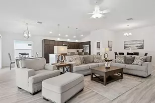 7492 Far Hills Loop, The Villages, FL 34762 - Photo 17