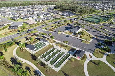 7492 Far Hills Loop, The Villages, FL 34762 - Photo 71