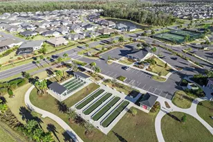 7492 Far Hills Loop, The Villages, FL 34762 - Photo 71