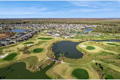 7492 Far Hills Loop, The Villages, FL 34762 - Photo 5