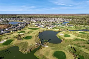 7492 Far Hills Loop, The Villages, FL 34762 - Photo 5