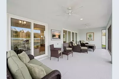 7492 Far Hills Loop, The Villages, FL 34762 - Photo 21