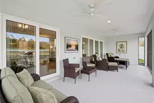 7492 Far Hills Loop, The Villages, FL 34762 - Photo 21