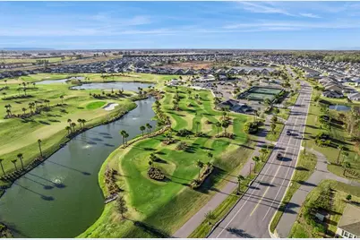 7492 Far Hills Loop, The Villages, FL 34762 - Photo 55