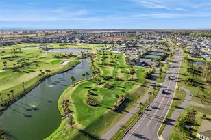 7492 Far Hills Loop, The Villages, FL 34762 - Photo 55