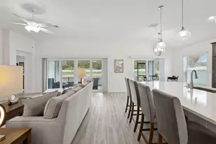 7492 Far Hills Loop, The Villages, FL 34762 - Photo 21