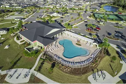 7492 Far Hills Loop, The Villages, FL 34762 - Photo 67