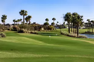 7492 Far Hills Loop, The Villages, FL 34762 - Photo 83