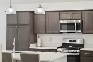 7492 Far Hills Loop, The Villages, FL 34762 - Photo 23