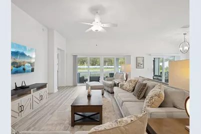 7492 Far Hills Loop, The Villages, FL 34762 - Photo 19