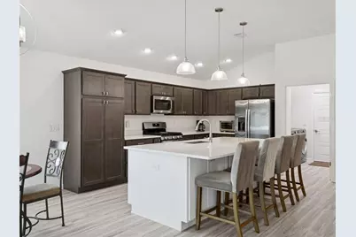 7492 Far Hills Loop, The Villages, FL 34762 - Photo 11