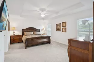 7492 Far Hills Loop, The Villages, FL 34762 - Photo 13