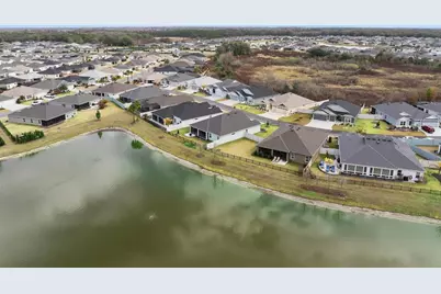 7492 Far Hills Loop, The Villages, FL 34762 - Photo 37