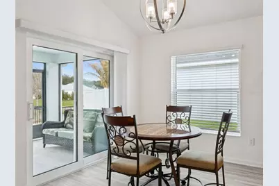 7492 Far Hills Loop, The Villages, FL 34762 - Photo 25