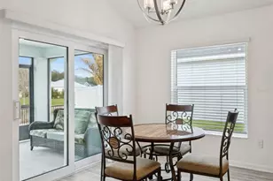 7492 Far Hills Loop, The Villages, FL 34762 - Photo 25