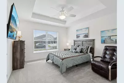 7492 Far Hills Loop, The Villages, FL 34762 - Photo 29