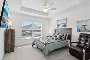 7492 Far Hills Loop, The Villages, FL 34762 - Photo 29